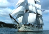 Charter Yacht ASTRID - Custom Build - 11 Cabins - Northern Europe - Mediterranean