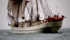 Charter Yacht ASTRID - Custom Build - 11 Cabins - Northern Europe - Mediterranean