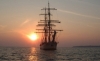 Charter Yacht ASTRID - Custom Build - 11 Cabins - Northern Europe - Mediterranean
