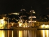 Charter Yacht ASTRID - Custom Build - 11 Cabins - Northern Europe - Mediterranean