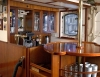 Charter Yacht ASTRID - Custom Build - 11 Cabins - Northern Europe - Mediterranean