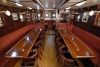 Charter Yacht ASTRID - Custom Build - 11 Cabins - Northern Europe - Mediterranean