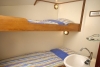 Charter Yacht ASTRID - Custom Build - 11 Cabins - Northern Europe - Mediterranean