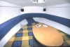 Charter Yacht AstroMar 707 - Day Charter - Ibiza