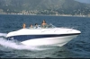 AstroMar 707 - Day Charter - Ibiza