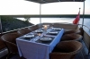 Charter Yacht ATALANTA - Feadship Classic - 4 Cabins - Holland