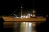 Charter Yacht ATALANTA - Feadship Classic - 4 Cabins - Holland