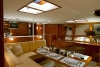 Charter Yacht ATALANTA - Feadship Classic - 4 Cabins - Holland