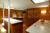 Charter Yacht ATALANTA - Feadship Classic - 4 Cabins - Holland