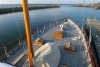 Charter Yacht ATALANTA - Feadship Classic - 4 Cabins - Holland