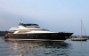 Charter Yacht ATALANTI - 30m Guy Couach - 4 Cabins - Greece - Turkey - French Riviera - Monaco - Malta - Italian Riviera