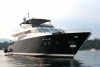 Charter Yacht ATALANTI - 30m Guy Couach - 4 Cabins - Greece - Turkey - French Riviera - Monaco - Malta - Italian Riviera