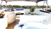 Charter Yacht ATALANTI - 30m Guy Couach - 4 Cabins - Greece - Turkey - French Riviera - Monaco - Malta - Italian Riviera