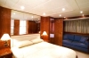 Charter Yacht ATALANTI - 30m Guy Couach - 4 Cabins - Greece - Turkey - French Riviera - Monaco - Malta - Italian Riviera
