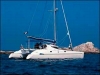 Charter Yacht Athena 38 - 4 Cabins - Koh Chang and Koh Samui, Gulf of Thailand