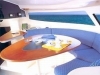 Charter Yacht Athena 38 - 4 Cabins - Koh Chang and Koh Samui, Gulf of Thailand