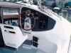 Charter Yacht Athena 38 - 4 Cabins - Phuket, Thailand