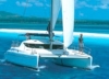 Charter Yacht Athena 38 - 4 Cabins - Phuket, Thailand