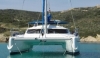 Charter Yacht Athena 38 - 4 Cabins - Phuket, Thailand
