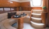 Charter Yacht Atlantis 47 - 2 Cabins - Porto Cervo, Sardinia
