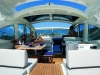 Charter Yacht Atlantis 50 - 3 Cabins - Solent