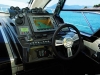 Charter Yacht Atlantis 50 - 3 Cabins - Solent