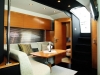 Charter Yacht Atlantis 50 - 3 Cabins - Solent