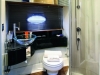 Charter Yacht Atlantis 50 - 3 Cabins - Solent