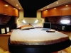 Charter Yacht Atlantis 50 - 3 Cabins - Solent