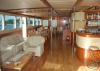 Charter Yacht AURORA - 8 Cabins - Maldives, Indian Ocean