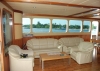 Charter Yacht AURORA - 8 Cabins - Maldives, Indian Ocean
