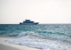 Charter Yacht AURORA - 8 Cabins - Maldives, Indian Ocean