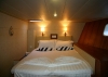 Charter Yacht AURORA - 8 Cabins - Maldives, Indian Ocean