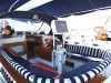 Charter Yacht AURORA - Belliure 67 - 2 Cabins - New England - Virgin Islands - Leeward Islands - Windward Islands