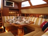 Charter Yacht AURORA - Belliure 67 - 2 Cabins - New England - Virgin Islands - Leeward Islands - Windward Islands