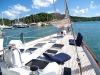 Charter Yacht AURORA - Belliure 67 - 2 Cabins - New England - Virgin Islands - Leeward Islands - Windward Islands