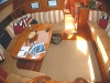 Charter Yacht AURORA - Belliure 67 - 2 Cabins - New England - Virgin Islands - Leeward Islands - Windward Islands