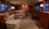 Charter Yacht AVA - CRN 30 - 5 Cabins - Monaco - up to 49 passengers cruising!