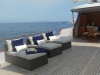 Charter Yacht AVA - CRN 30 - 5 Cabins - Monaco - up to 49 passengers cruising!