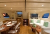 Charter Yacht AWOL AGAIN - Agantur - 4 Cabins - Caribbean
