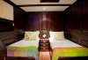 Charter Yacht AWOL AGAIN - Agantur - 4 Cabins - Caribbean