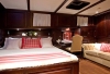 Charter Yacht AWOL AGAIN - Agantur - 4 Cabins - Caribbean