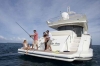 Charter Yacht Azimut 103S - The Sultans Way 007 - 4 Cabins - Maldives, Indian Ocean