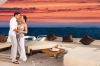 Charter Yacht Azimut 103S - The Sultans Way 007 - 4 Cabins - Maldives, Indian Ocean