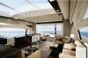 Charter Yacht Azimut 103S - The Sultans Way 007 - 4 Cabins - Maldives, Indian Ocean