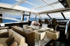 Charter Yacht Azimut 103S - The Sultans Way 007 - 4 Cabins - Maldives, Indian Ocean