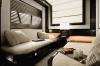 Charter Yacht Azimut 103S - The Sultans Way 007 - 4 Cabins - Maldives, Indian Ocean