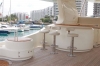 Charter Yacht Azimut 116 Flybridge - Luxury Day Charter Yacht - Capacity 30 -  Singapore