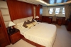 Charter Yacht Azimut 116 Flybridge - Luxury Day Charter Yacht - Capacity 30 -  Singapore