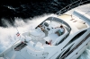 Charter Yacht Azimut 50 Flybridge - 3 cabins - Phuket, Thailand